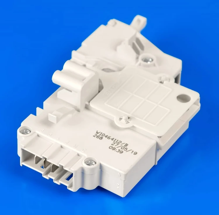 3cf422294e7b5b62dd6bc7649e1ef608