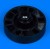 e9186bcce7bfa37c7c80effc7bfd877a