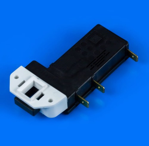 96f57c70fc61391866e9dca8b0de6208