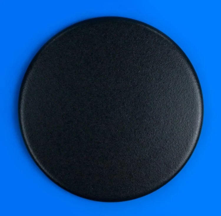 3625b70cc682d6a377e7e0514e5f5aa1