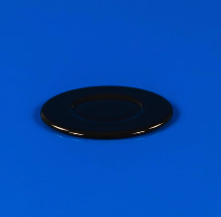 824b1f50c51fbd391ae16fd7d0a7df27