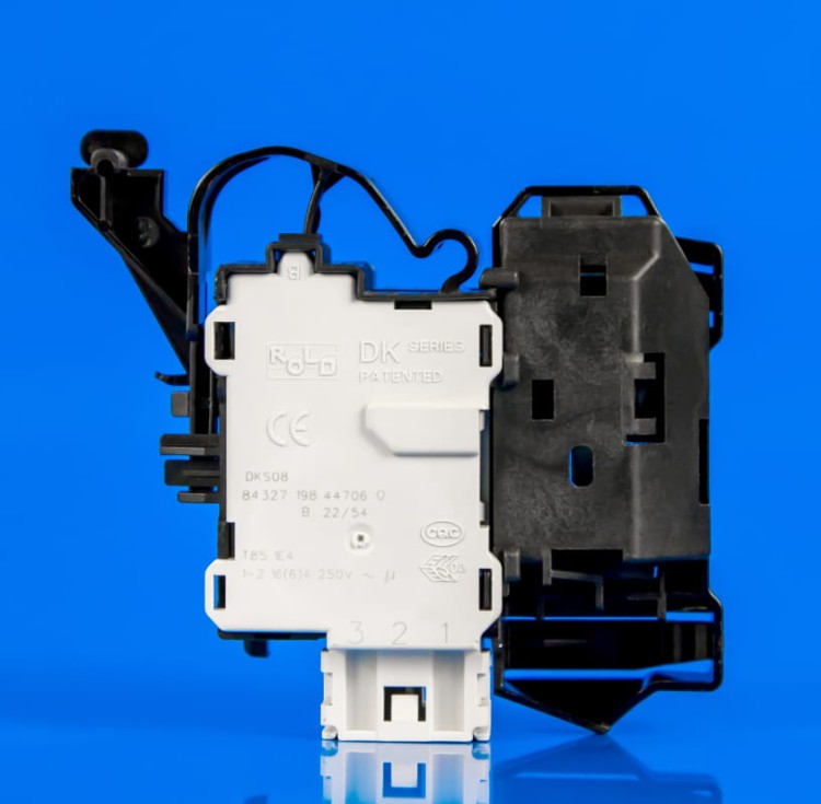 6872fbe703b1b6ab8f4cb728cf700f11