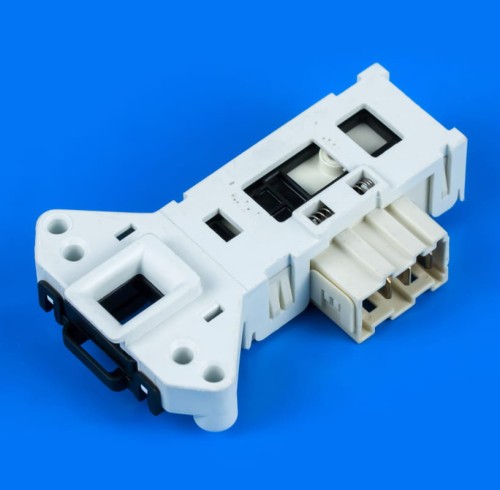 5baa5d89616c51f46d812e13cda55acb