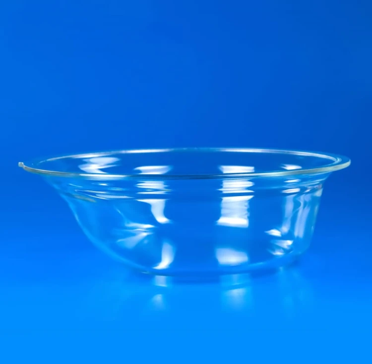 e163d32bd7c145ad3d68d9d816596690