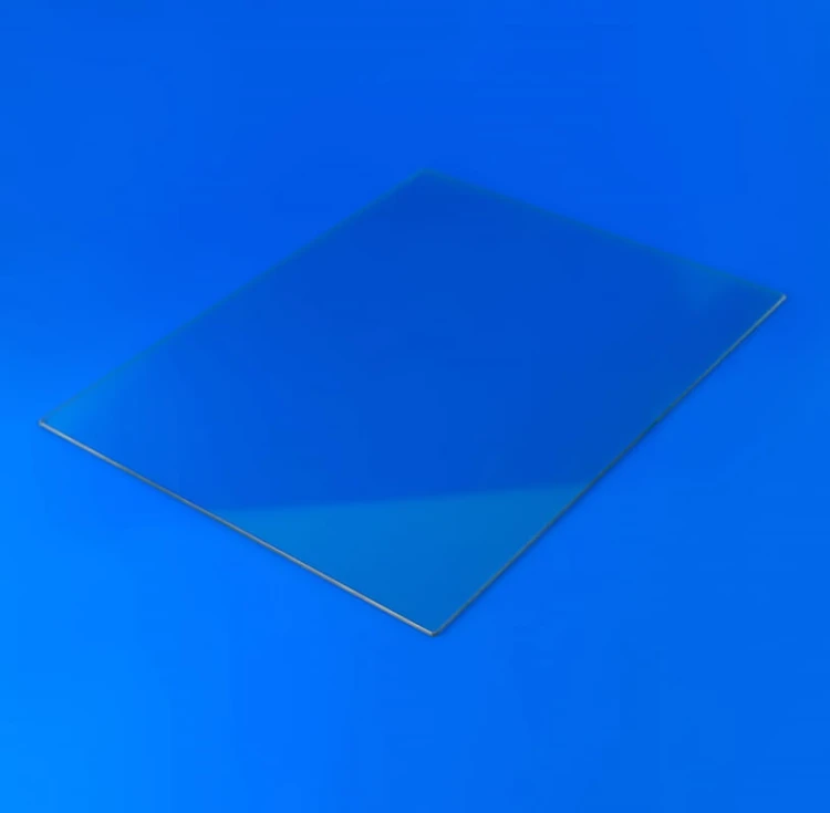 16e28b5f7c9c3d4f74559163c098fb42