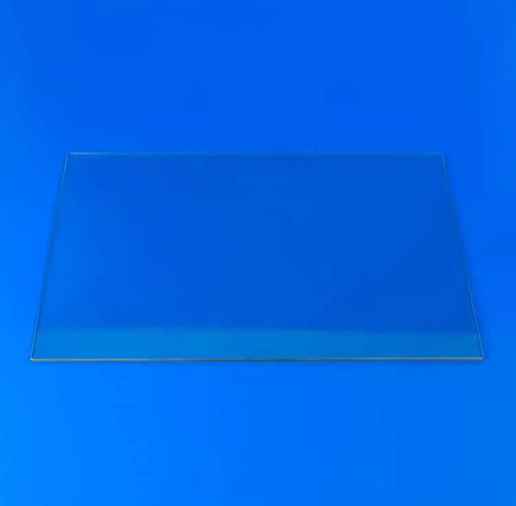 70c68474da00f981fbe9490b9a15b2b1