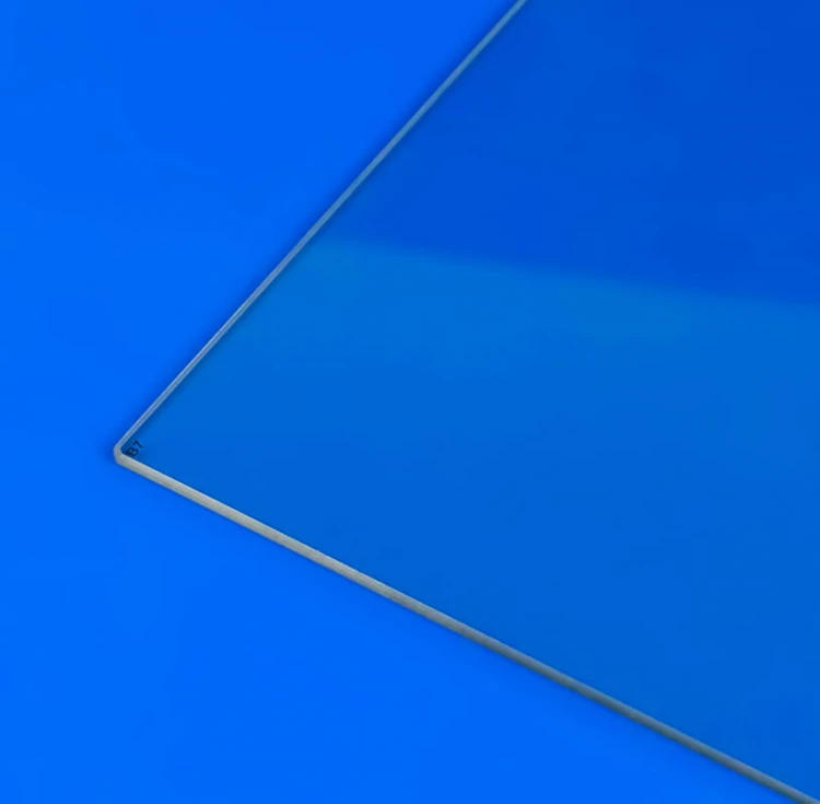 e3ff8a422ae38f963f425ef9ab1fce30