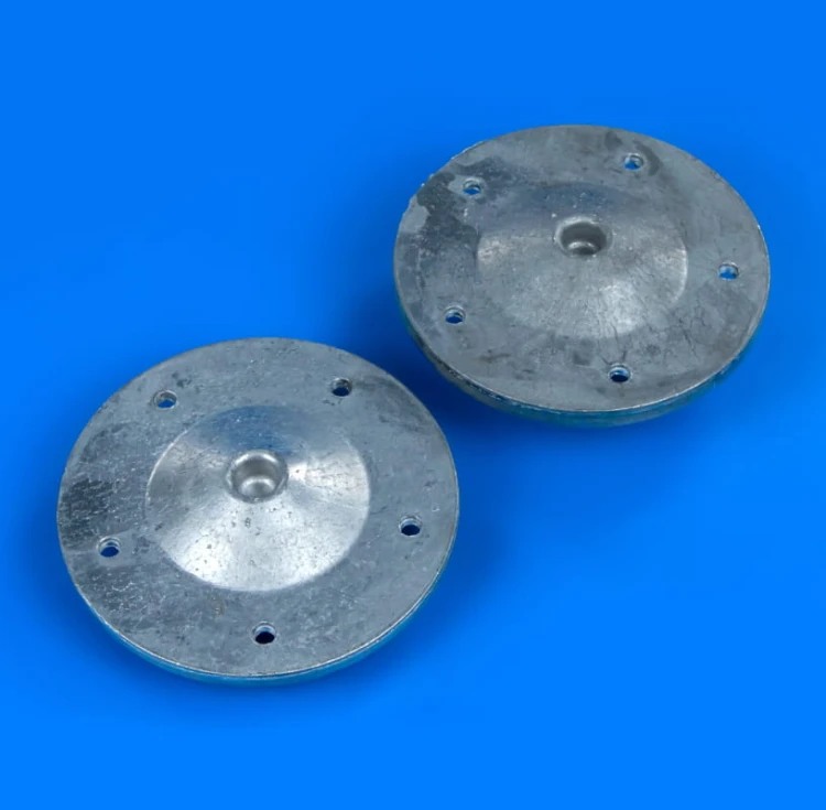 077ae5bcddf0f726d1c6fa6ac473c0cc