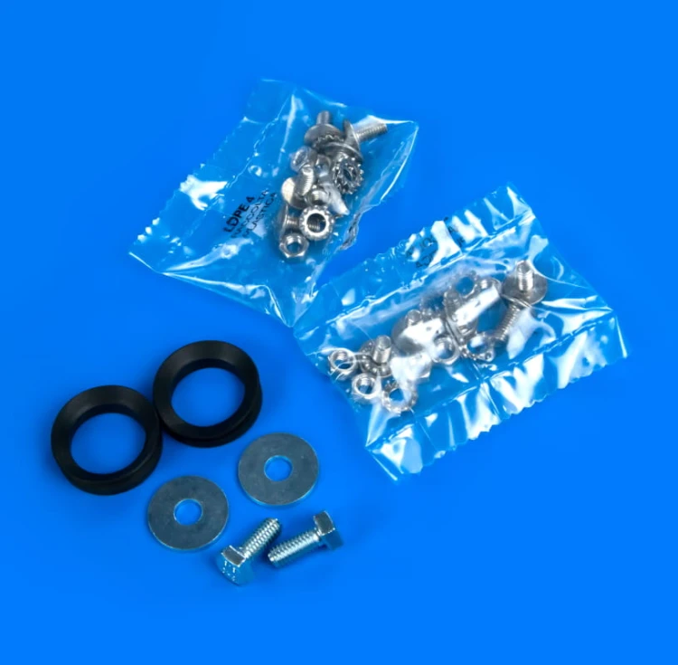 114db85f75f90b8a84b6f510c8197d2e