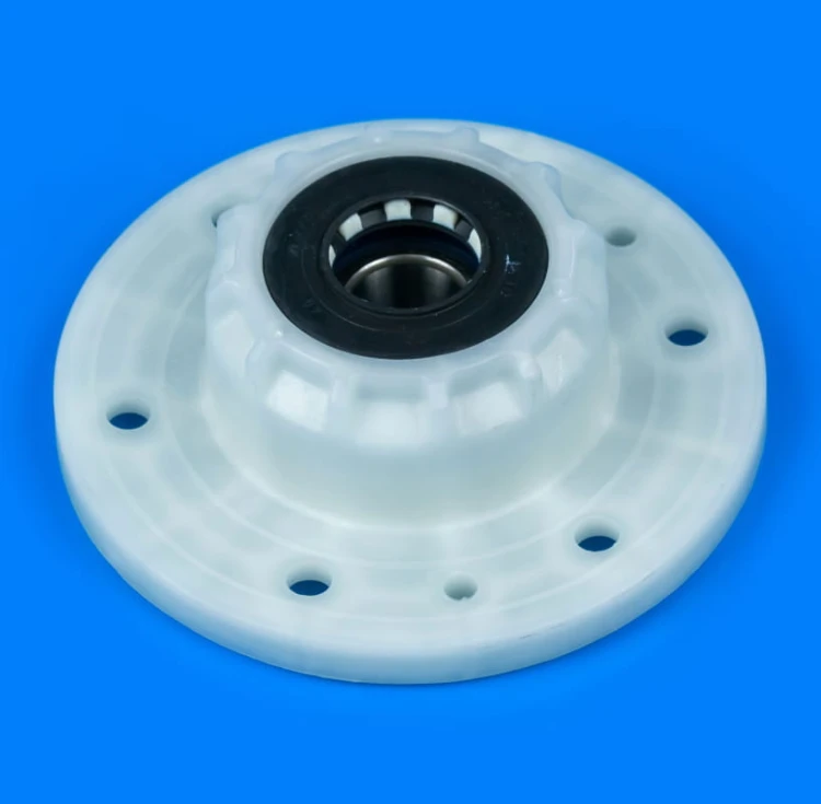 22b4c1eb29e9e74942a7c3f76e506a30