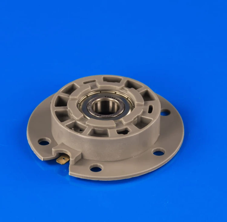 e8db6e2d4969127f6900696b6e27e218