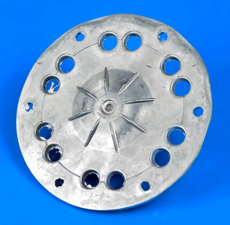 2ffa5ec4611c5bbdebbe15a236c93357