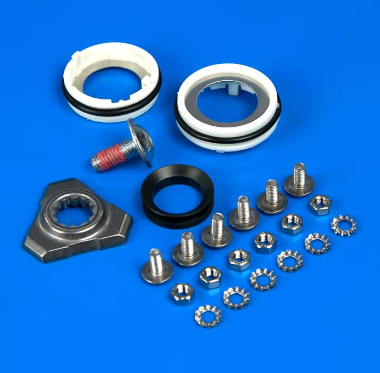 f3122b932d7a12948bc03f04cc4e2bea