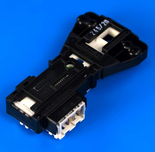 86e008ae20c69a65eca0dee5386ba1a7