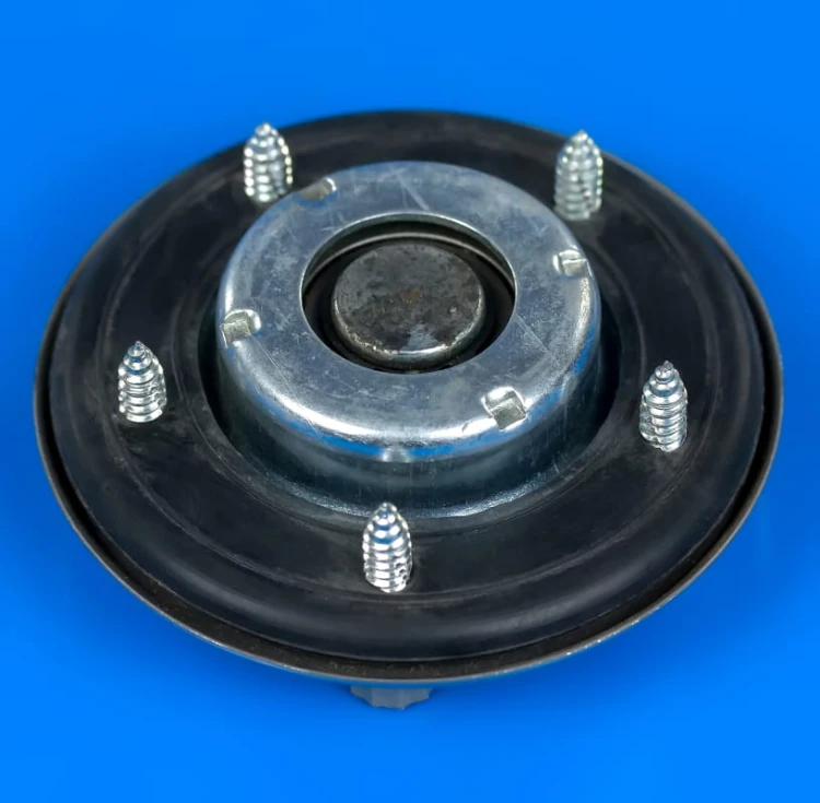 e9591ed27fbaaea5d3f7e5f971c80891