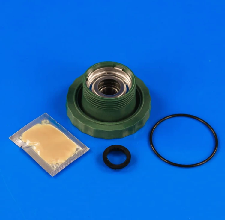 ec65fa7b9d916d95e3aa476ceed94df7