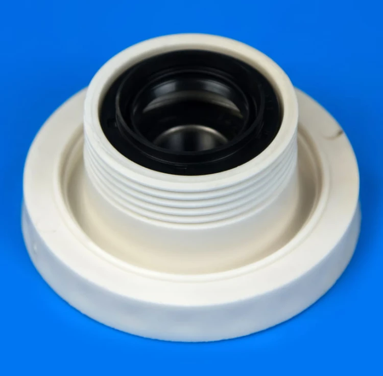 c36ca966428a134be21498ae65a228dc