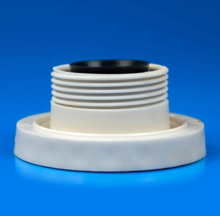 4f484c54ab88df8c2d885a9dda05f267