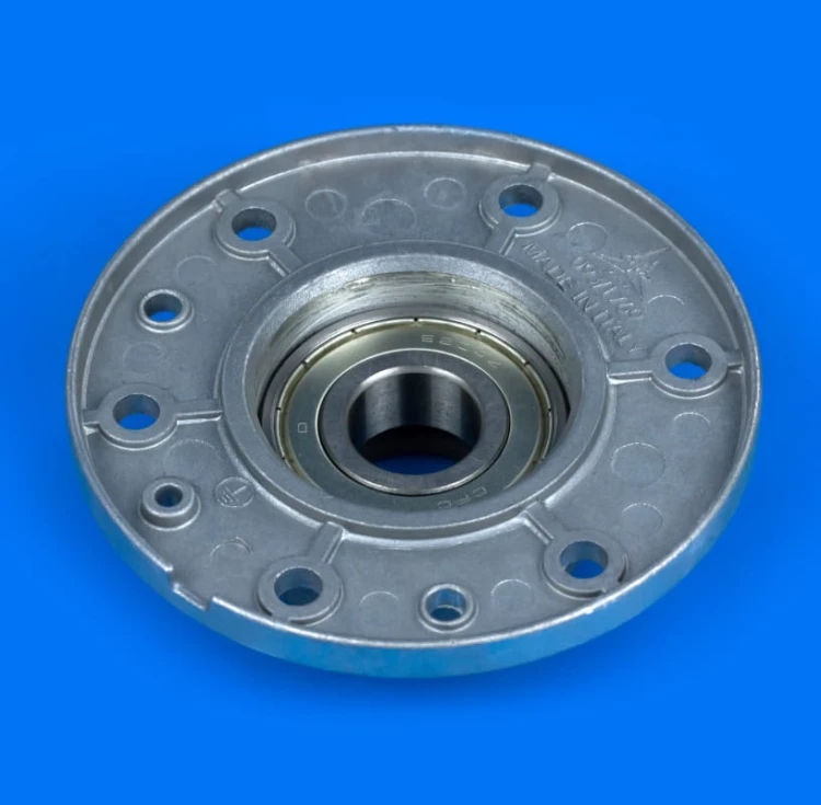 c5333f162e6ad1c4f966cd800109086d