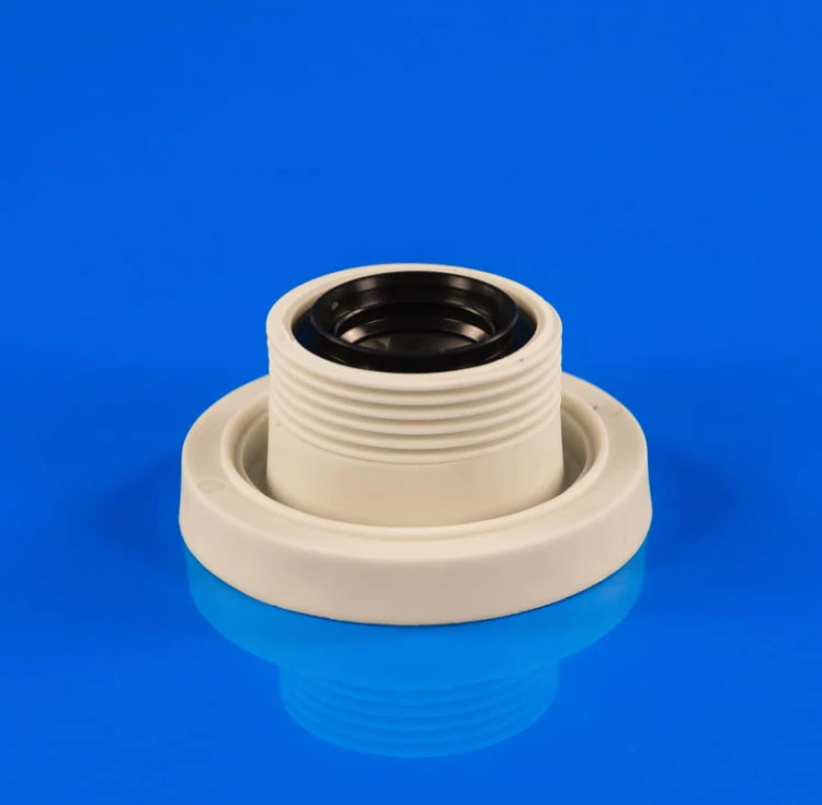 210851a300eaed5f67e67ca86123cfd8