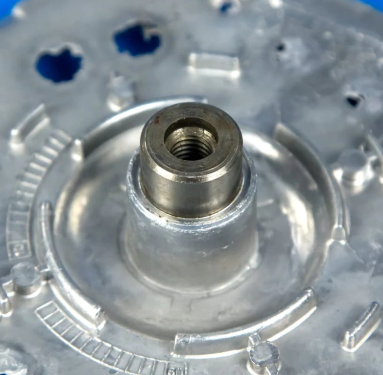 59b4810c499f878f0edd2aa71ce82f43