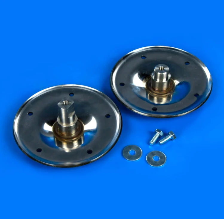 9b8065f1939b4ae8cd485f07e82f8e8d