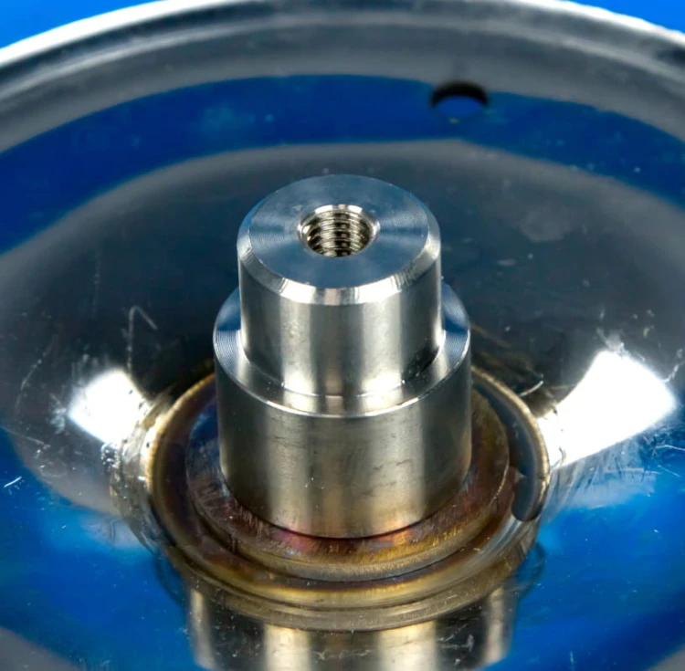 373f9def86b3f79fee3c583b17cb30ef