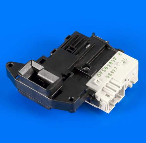 3541e9d45f2e41daff66cf00eedf0b6a