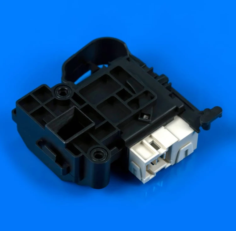 8b6f81aebd883d87fcaf5fa6a20578cf