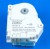 d49404e24081c529fe27d94a5313b183