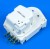 fe43c476ef036a7150f1b171439d6304