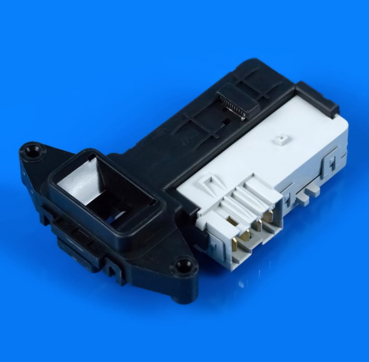 df7c829f8f875a8b8135ebb39dcac856