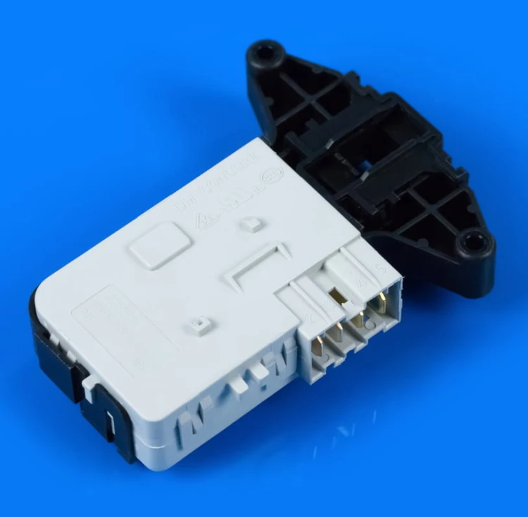 8850faa84d342e088d86a45cbe121633