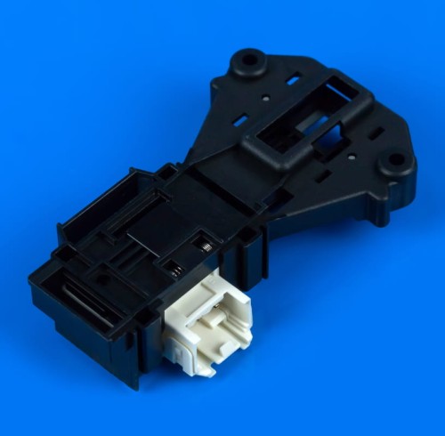 18eeb0b5242d85bba1418aca76904b16