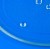 0cd357c8d504cf3be32762553e3da9ac