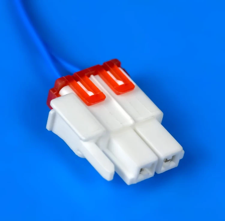 46d5748ec9bde957040085d72b4c3041