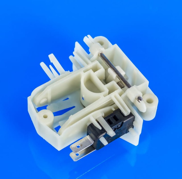 6b8c53fc63dc0f3b7fd2f6de9b4d7be4