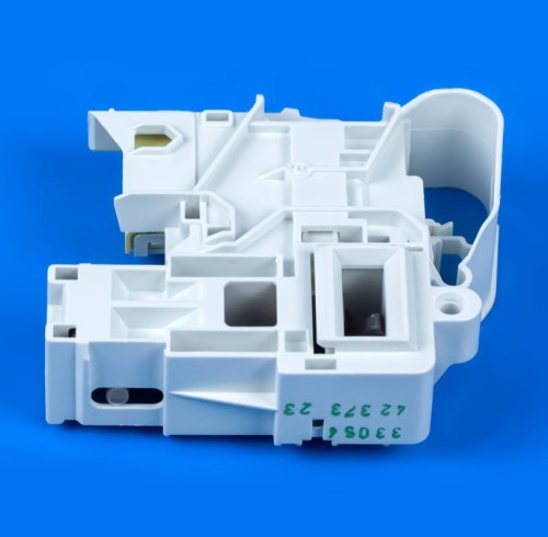 409d56da663d6a337028502965dab08e