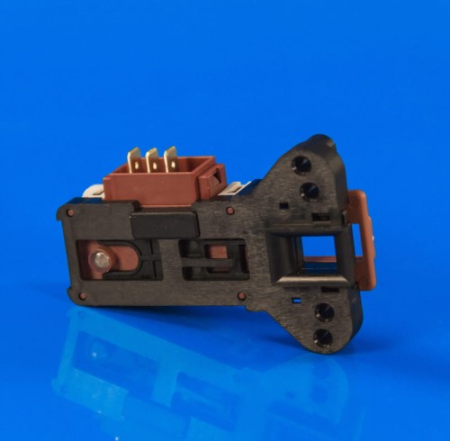 29ddd6fd833b9a61f9d3ab777e2a3e28