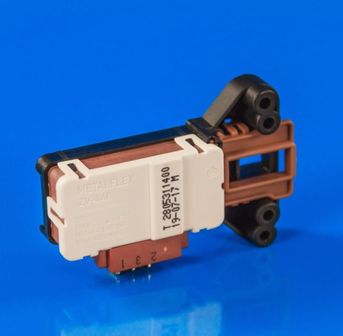 a299077918bfeceea7e99d4aef452fe9