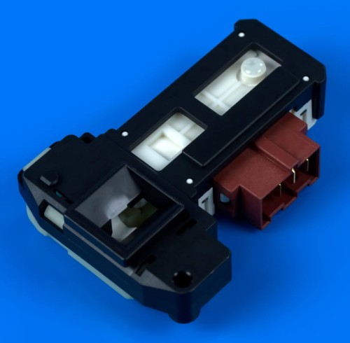 51528cc1afa8b54c981eb3fd3bcb8b1b