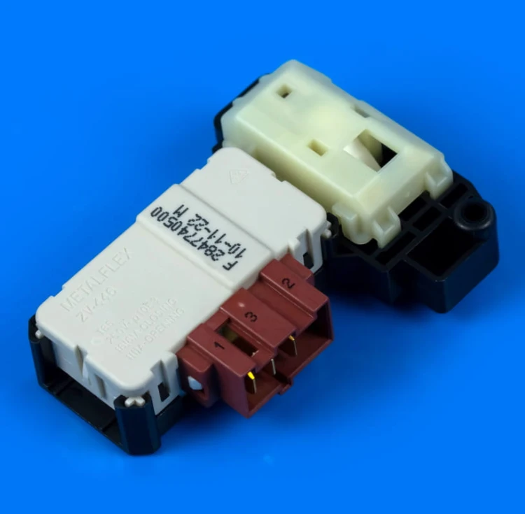 59e0b927ffa11a4dc0c651d86d54a17d