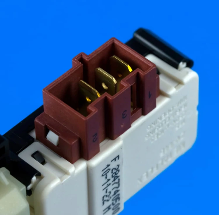 45657d07df4cd332eadcb5b380364a99