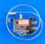 b745c20eb23226a7932bc36ff6a56f82