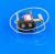 9593a3c317674ba63622b2a7d3cdd79d