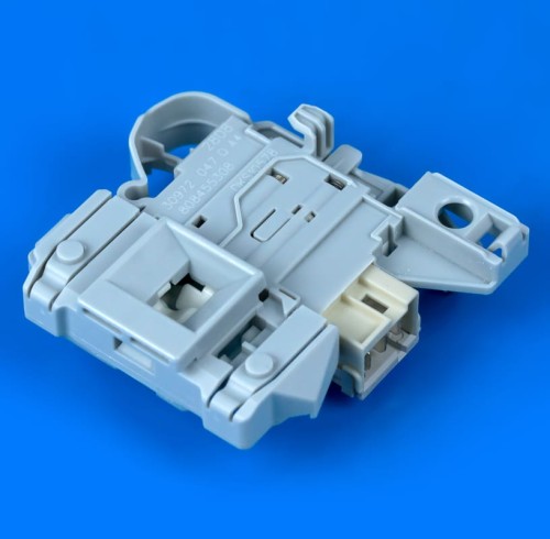 774b6835ecd17f6dd5cffc59174d1351