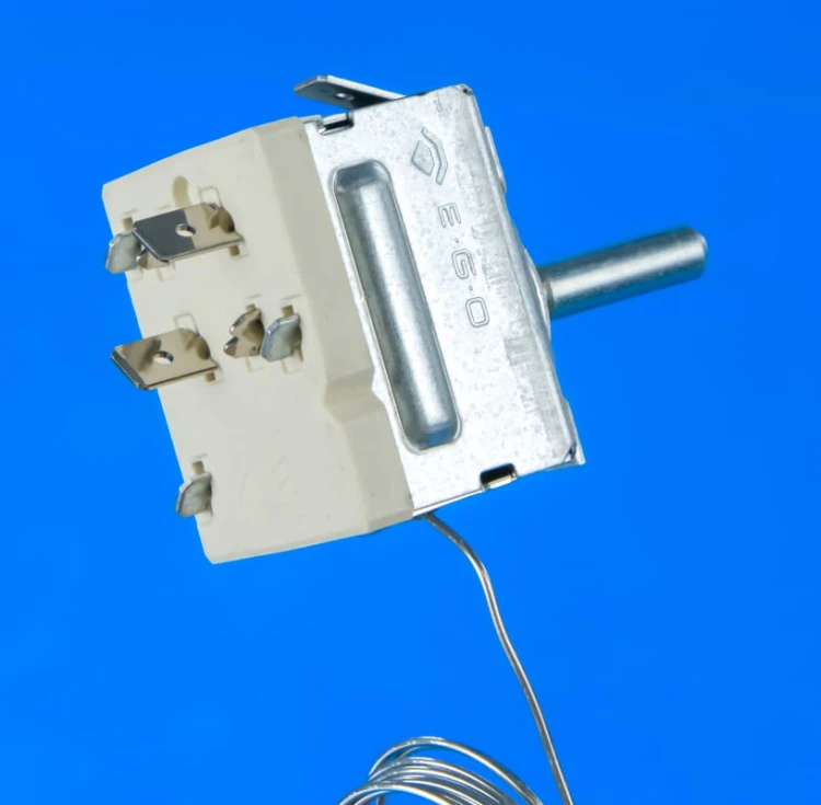 a564b08e5501ad5edbef746edea0c182