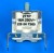 cabca047fb348b2df78e909986c80cf6