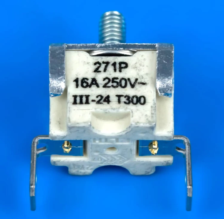 cabca047fb348b2df78e909986c80cf6
