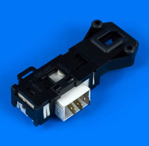 6d94b37d3199f841c55f295356a6fff5